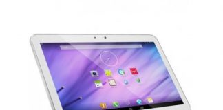 Как купить планшет через интернет