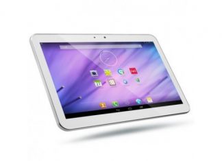 Как купить планшет через интернет