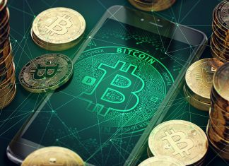 Рейтинг лучших обменных бирж криптовалют