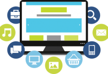 Что такое домен сайта?