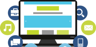 Что такое домен сайта?