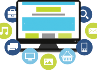 Что такое домен сайта?