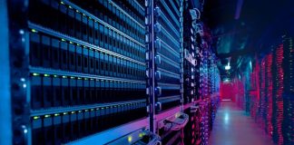 Условия аренды сервера