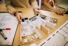 Для чего нужен частный дизайнер