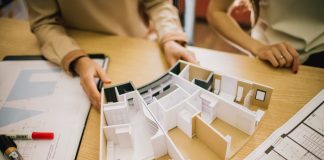 Для чего нужен частный дизайнер