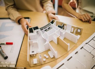 Для чего нужен частный дизайнер