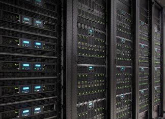 Как выбрать лучший хостинг