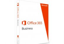 Возможности и функции Microsoft Office 365 для бизнеса