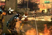 Популярные компьютерные флеш-игры