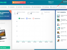 Сра сеть lucky online: как это работает