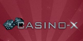 Доступ к личному кабинету онлайн казино Икс