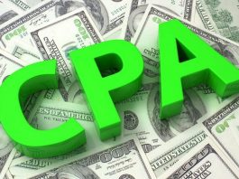 Что такое сра сеть?