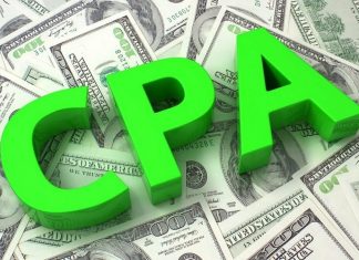 Что такое сра сеть?