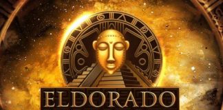 Эльдорадо