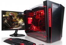 Каким должен быть игровой компьютер