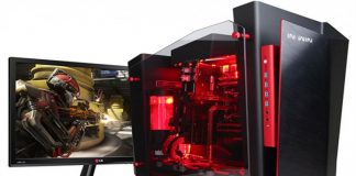 Каким должен быть игровой компьютер