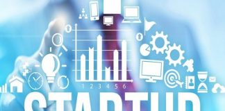 Инвестирование в стартапы