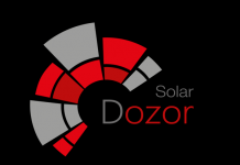 Возможности и преимущества solar dozor