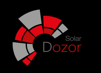 Возможности и преимущества solar dozor