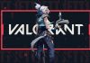 Хитрости для игры valorant