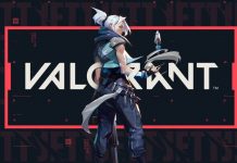 Хитрости для игры valorant