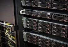 Почему купить б/у сервер выгодно