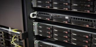 Почему купить б/у сервер выгодно