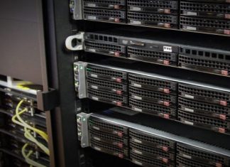 Почему купить б/у сервер выгодно