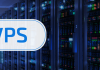 Возможности VPS хостинга