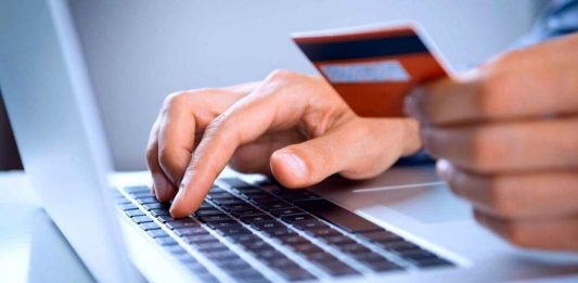 Лучшие беспроцентные микрокредиты