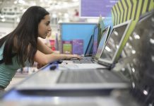 Главные критерии выбора компьютера