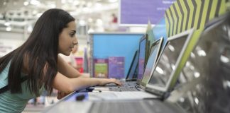 Главные критерии выбора компьютера