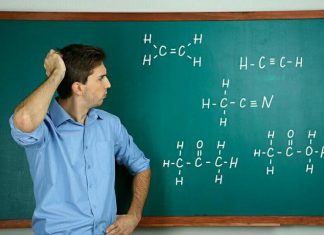 Быстрое решение контрольных работ