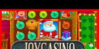 Преимущества мобильного приложение Джойказино joycasino-sloty.org