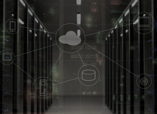 Виртуальная АТС: экономичная и функциональная альтернатива аппаратной телефонии