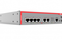 Маршрутизатор Allied Telesis: характеристики, виды и применение