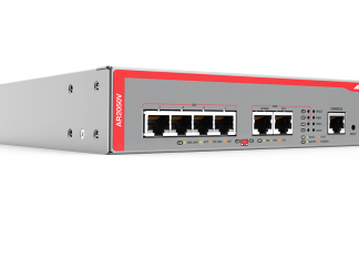 Маршрутизатор Allied Telesis: характеристики, виды и применение