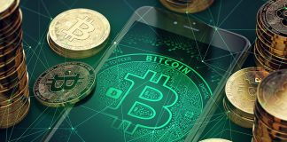 Как купить биткоин