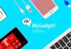 Помощь экспертов My Gadget в выборе техники
