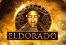 Рабочее зеркало онлайн казино Фараон