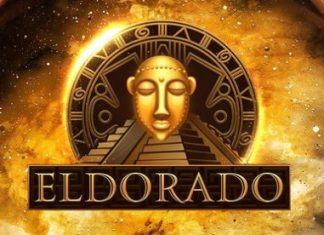 Рабочее зеркало онлайн казино Фараон