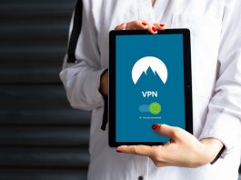 Список лучших ВПН сервисов