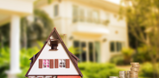 Условия кредитования под залог недвижимости