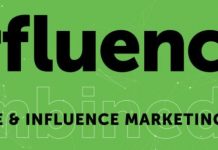 Как заработать на Perfluence