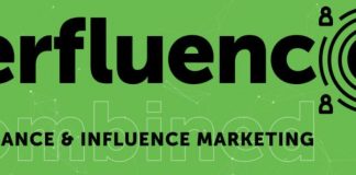 Как заработать на Perfluence