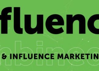 Как заработать на Perfluence