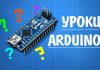 Уроки программирования Arduino