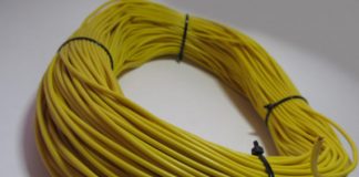 Характеристики и применение провода ПГВА