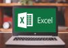 Особенности базового курса по Excel
