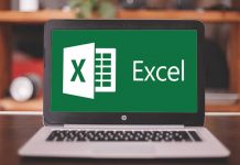 Особенности базового курса по Excel